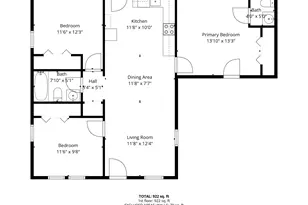 211 Jenks St, Savannah, GA 31415 - Photo 21