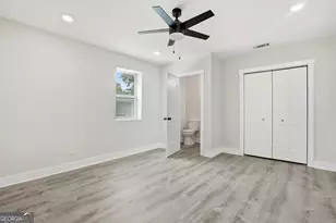 211 Jenks St, Savannah, GA 31415 - Photo 9