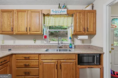 325 Walnut Mountain Road, Rabun Gap, GA 30568 - Photo 19
