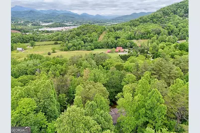 325 Walnut Mountain Road, Rabun Gap, GA 30568 - Photo 37