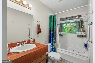 325 Walnut Mountain Road, Rabun Gap, GA 30568 - Photo 29