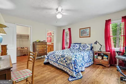 325 Walnut Mountain Road, Rabun Gap, GA 30568 - Photo 13