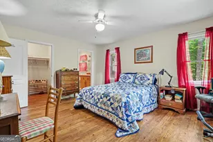 325 Walnut Mountain Rd, Rabun Gap, GA 30568 - Photo 13