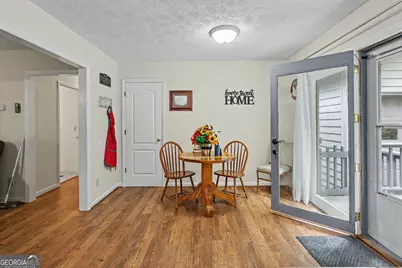 325 Walnut Mountain Road, Rabun Gap, GA 30568 - Photo 23