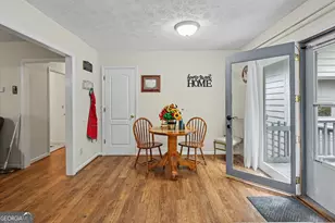325 Walnut Mountain Rd, Rabun Gap, GA 30568 - Photo 23