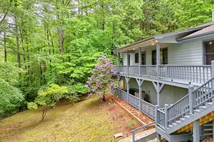 325 Walnut Mountain Rd, Rabun Gap, GA 30568 - Photo 33