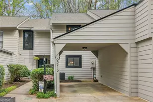 6215 Willow Run Rd, Peachtree Corners, GA 30092 - Photo 21