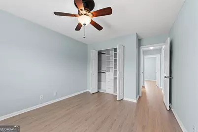 400 Flamingo Drive, Saint Marys, GA 31558 - Photo 29