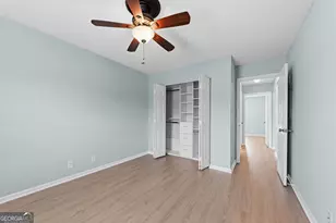 400 Flamingo Dr, Saint Marys, GA 31558 - Photo 29