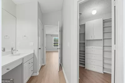 400 Flamingo Drive, Saint Marys, GA 31558 - Photo 21