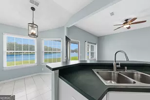 400 Flamingo Dr, Saint Marys, GA 31558 - Photo 15