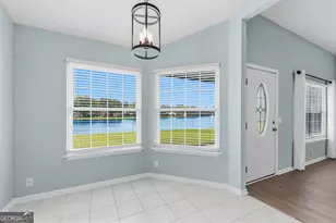 400 Flamingo Dr, Saint Marys, GA 31558 - Photo 11