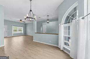400 Flamingo Dr, Saint Marys, GA 31558 - Photo 7