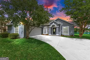 400 Flamingo Dr, Saint Marys, GA 31558 - Photo 7