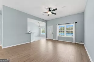 400 Flamingo Dr, Saint Marys, GA 31558 - Photo 13