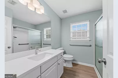 400 Flamingo Drive, Saint Marys, GA 31558 - Photo 23