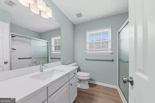 400 Flamingo Dr, Saint Marys, GA 31558 - Photo 23