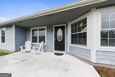 400 Flamingo Drive, Saint Marys, GA 31558 - Photo 5