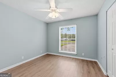 400 Flamingo Drive, Saint Marys, GA 31558 - Photo 25