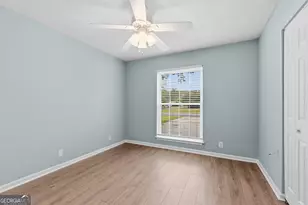 400 Flamingo Dr, Saint Marys, GA 31558 - Photo 25