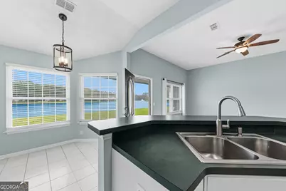400 Flamingo Drive, Saint Marys, GA 31558 - Photo 19