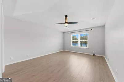 400 Flamingo Drive, Saint Marys, GA 31558 - Photo 17