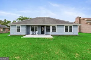 400 Flamingo Dr, Saint Marys, GA 31558 - Photo 31