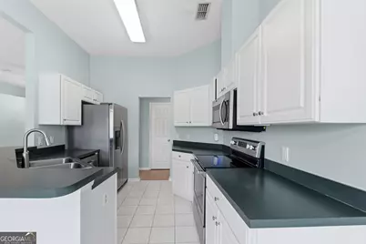 400 Flamingo Drive, Saint Marys, GA 31558 - Photo 15