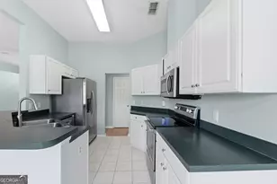 400 Flamingo Dr, Saint Marys, GA 31558 - Photo 15