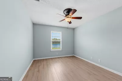 400 Flamingo Drive, Saint Marys, GA 31558 - Photo 25