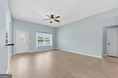 400 Flamingo Drive, Saint Marys, GA 31558 - Photo 9