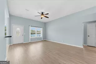 400 Flamingo Dr, Saint Marys, GA 31558 - Photo 9