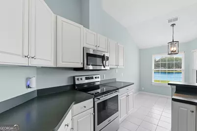 400 Flamingo Drive, Saint Marys, GA 31558 - Photo 17