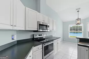 400 Flamingo Dr, Saint Marys, GA 31558 - Photo 17