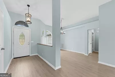 400 Flamingo Drive, Saint Marys, GA 31558 - Photo 11