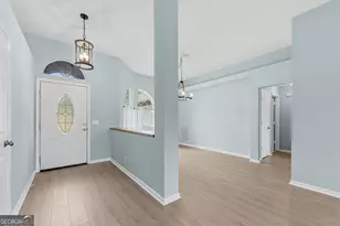 400 Flamingo Dr, Saint Marys, GA 31558 - Photo 11