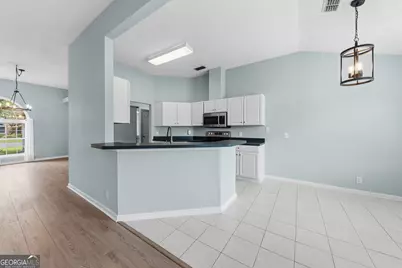 400 Flamingo Drive, Saint Marys, GA 31558 - Photo 11