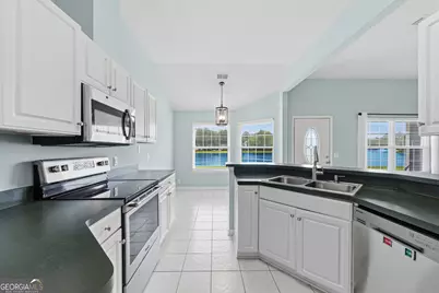 400 Flamingo Drive, Saint Marys, GA 31558 - Photo 17