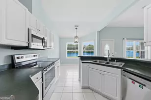 400 Flamingo Dr, Saint Marys, GA 31558 - Photo 17