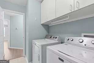 400 Flamingo Dr, Saint Marys, GA 31558 - Photo 27