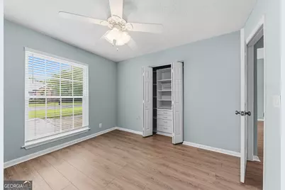 400 Flamingo Drive, Saint Marys, GA 31558 - Photo 23