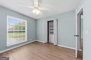 400 Flamingo Dr, Saint Marys, GA 31558 - Photo 23