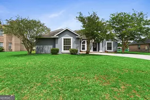 400 Flamingo Dr, Saint Marys, GA 31558 - Photo 9