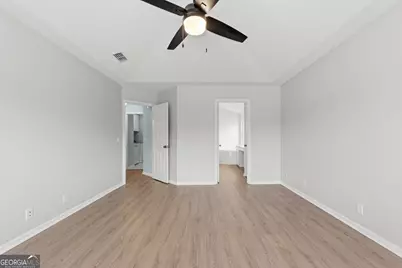 400 Flamingo Drive, Saint Marys, GA 31558 - Photo 23