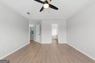 400 Flamingo Dr, Saint Marys, GA 31558 - Photo 23