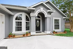 400 Flamingo Dr, Saint Marys, GA 31558 - Photo 5