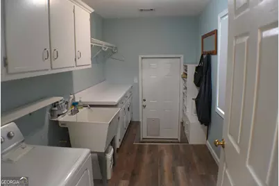 335 Winding Stream Trail, Hampton, GA 30228 - Photo 27