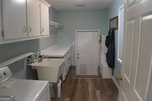 335 Winding Stream Trail, Hampton, GA 30228 - Photo 27
