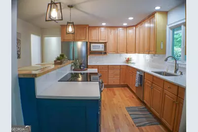 335 Winding Stream Trail, Hampton, GA 30228 - Photo 9
