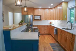 335 Winding Stream Trail, Hampton, GA 30228 - Photo 9